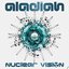 Nuclear Vision