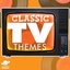 Classic TV Themes