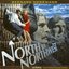 North by Northwest: The Complete Score