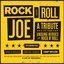 Rock and Roll Joe