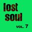 Lost Soul, Vol. 7