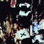 Encore - Single