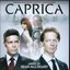 Caprica (Original Music From The Syfy Television Series)