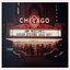 Chicago Theatre - 10/15/10