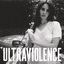 Ultraviolence (Special Edition)