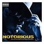 Notorious [Soundtrack]