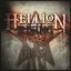 Heavy With a Groove - Single