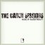 The Cabin Sessions (deluxe edition)