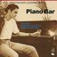 Piano Bar