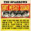 That Mersey Sound!