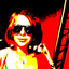 Avatar de opersick