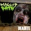 Deadite - EP
