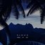 Prime of Life (Remixes)