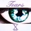 Tears (Single)