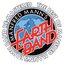 The Best of Manfred Mann's Earth Band