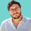 Avatar de roarintoyou