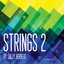Strings 2