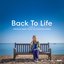 Back To Life 2 (Original Television Soundtrack)