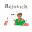 Rejovich