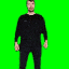 Mr. Beast Song - Single