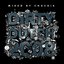 Dirty Dutch 2008 (Mixed by Chuckie)