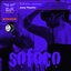 Sofoco