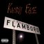 Farewell Flamboro