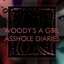 Asshole Diaries