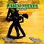 Latin Mania, Vol. 15