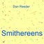 Smithereens