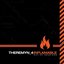Inflamable (cut-up sessions)