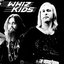 Whiz Kids