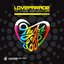 Loveparade (The Art Of Love)