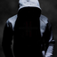 tylermwise 的头像