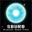SBURB OST