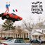 Music collection #1: Printemps 2011