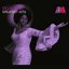 Grandes Hits: Celia Cruz