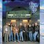 An Evening With The Allman Brothers Band: The First Set [Live]