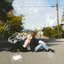 worst case scenario (feat. Cayley Spivey) - Single