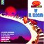 W Il Liscio Vol 5