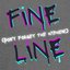 (Don't Forget the Hyphen!) [Explicit]