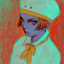 Avatar for MelvinT