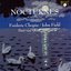 Chopin & Field: Complete Nocturnes