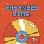 Entonces Dime - Single