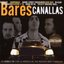 Bares Canallas (disc 1)