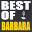 Best of Barbara