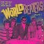 World Beaters Vol.5