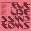 Future Symptoms, Vol.3 - EP
