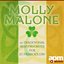 Molly Malone - 20 Traditional Irish Favorites for St. Patrick's Day