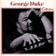 George Duke collection